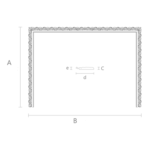 RM-020-1 RM-020-1